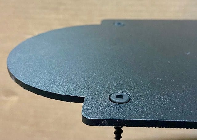 Door Kick Plates - Kick Plates For Exterior Doors - Our Country Door