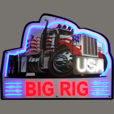 Big Rig