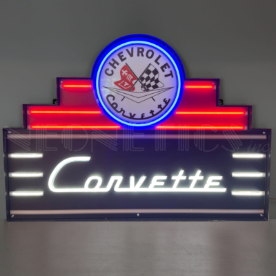 convette