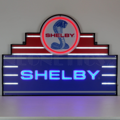 shelby