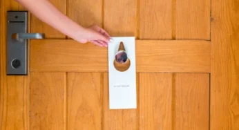 Buy Door Kick Plate Online In LaGrange County, Indiana, United States