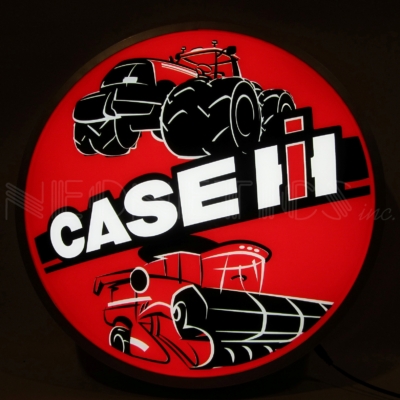 7CASE1 1