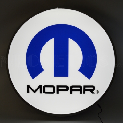 7MOPAR