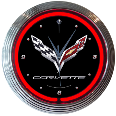 8CORV7