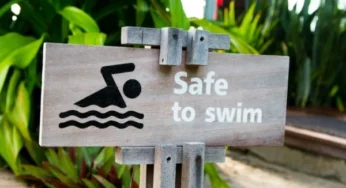 Top 10 Awesome Lake House Signs for Your Home On the Lake
