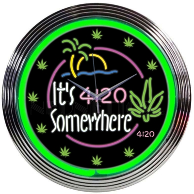 8IT420