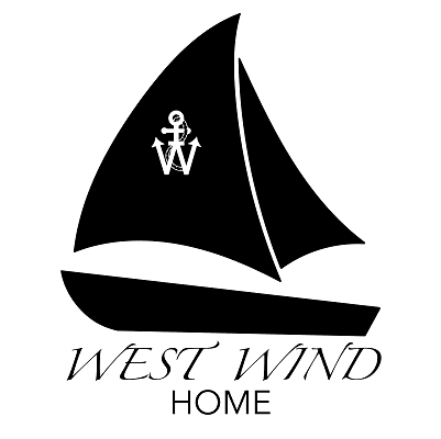 West Wind Home